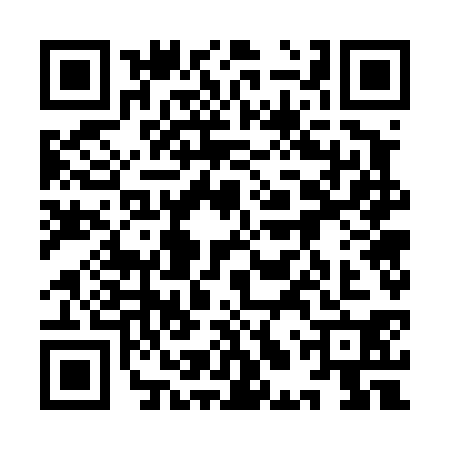 QR code for 9LW4304