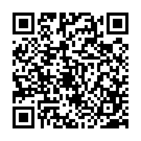 QR code for 9LW5467