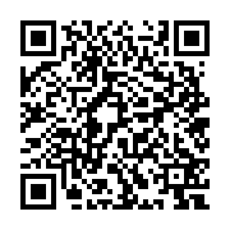 QR code for 9LW6239