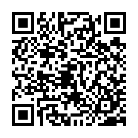 QR code for 9LW6844