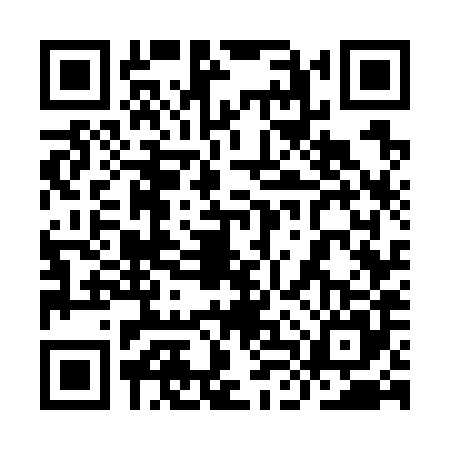 QR code for 9LW7852