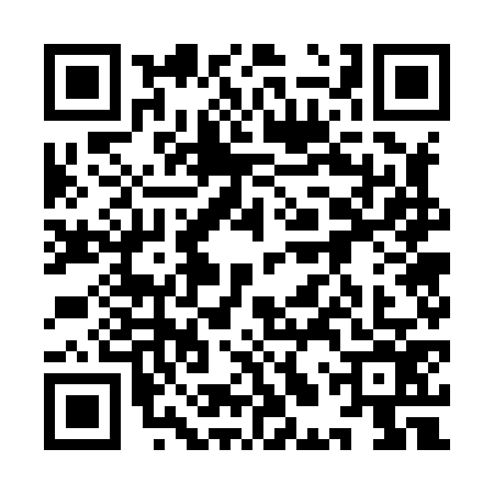 QR code for 9LW8764
