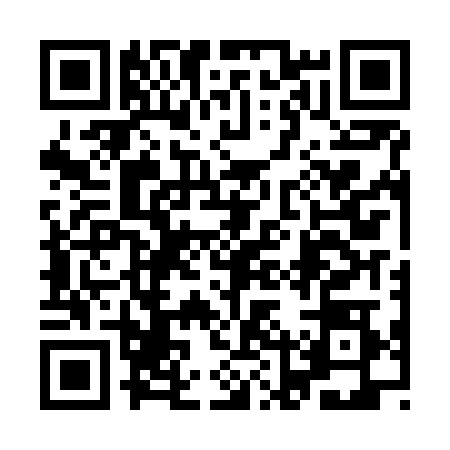QR code for 9LWN280