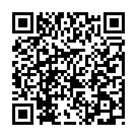 QR code for 9LWP055