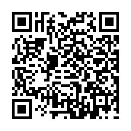 QR code for 9LWS629
