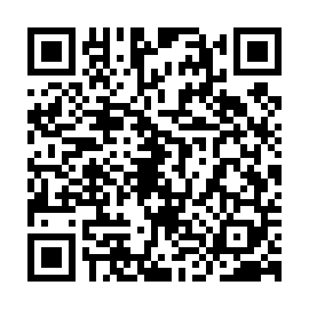 QR code for 9LWT496