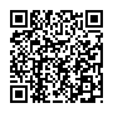 QR code for 9LY1183
