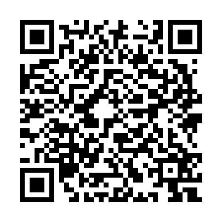 QR code for 9LY6266