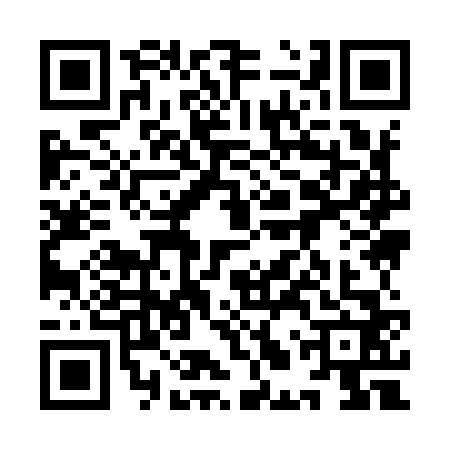 QR code for 9LY9623