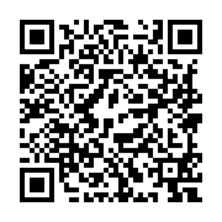 QR code for 9LY9904
