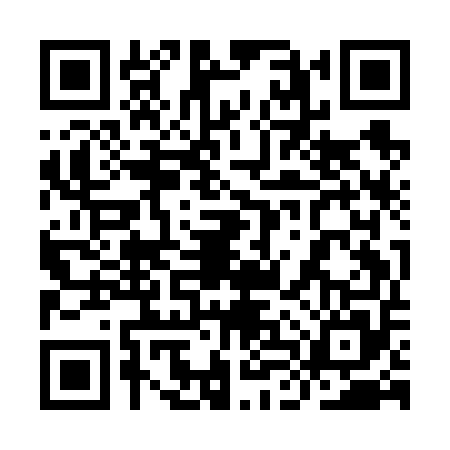 QR code for 9LYF553