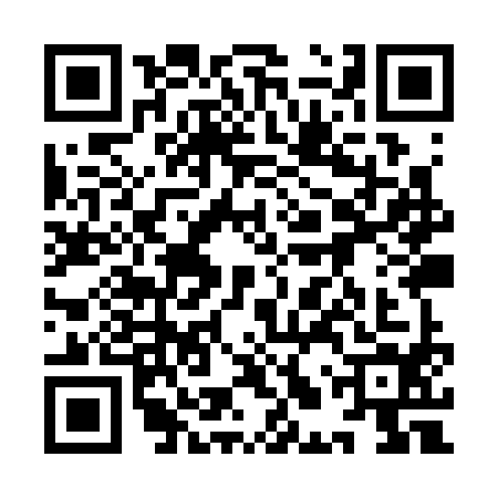 QR code for 9LYS941