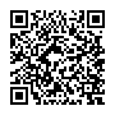 QR code for 9LZ0434