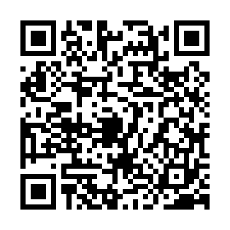 QR code for 9LZ1739