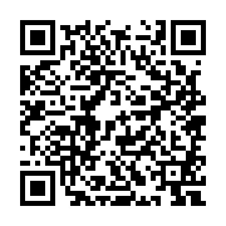 QR code for 9LZ1803