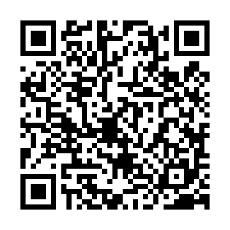 QR code for 9LZ4958