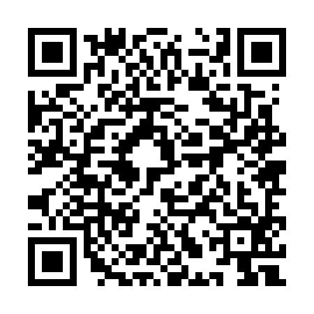 QR code for 9LZ7965