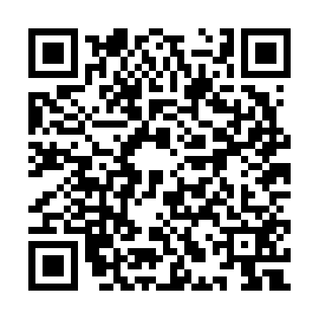 QR code for 9LZF526