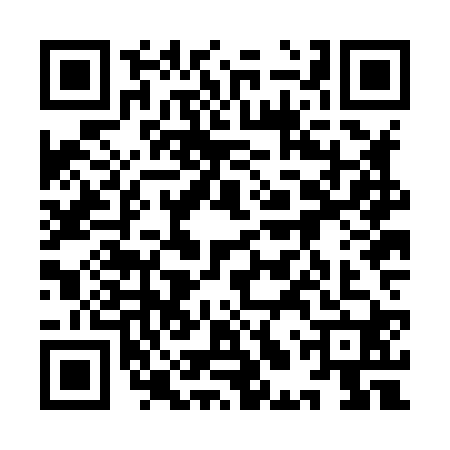 QR code for 9LZH208