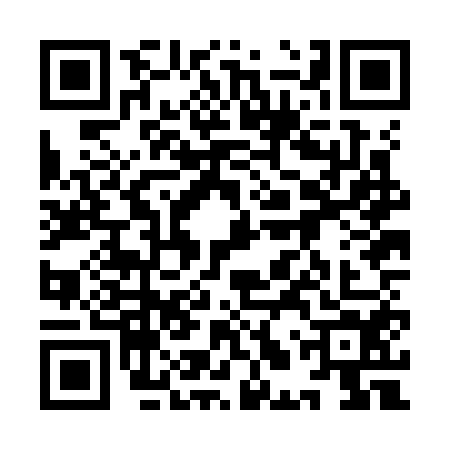 QR code for 9LZK545