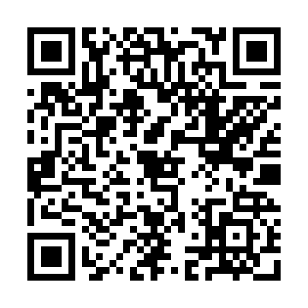 QR code for 9LZV237