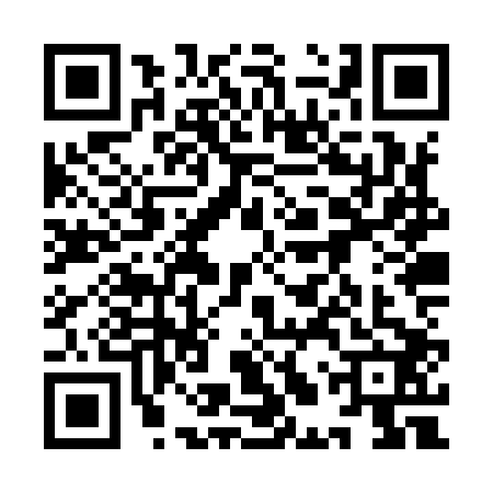 QR code for 9LZY027