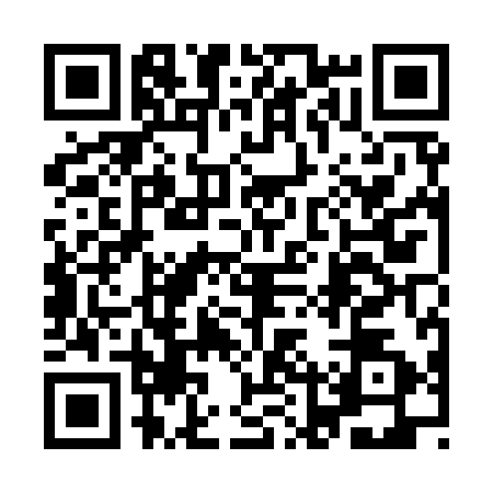 QR code for 9LZY929