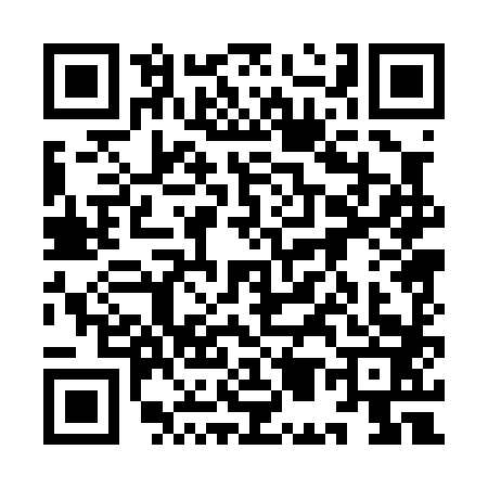 QR code for 9M00830