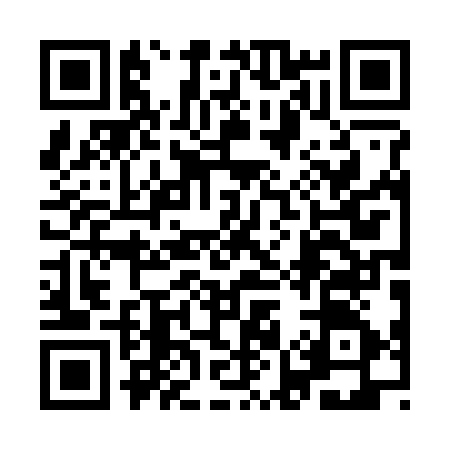 QR code for 9M0235G