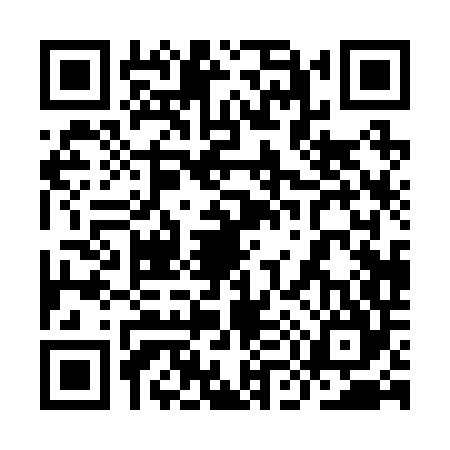 QR code for 9M0244S