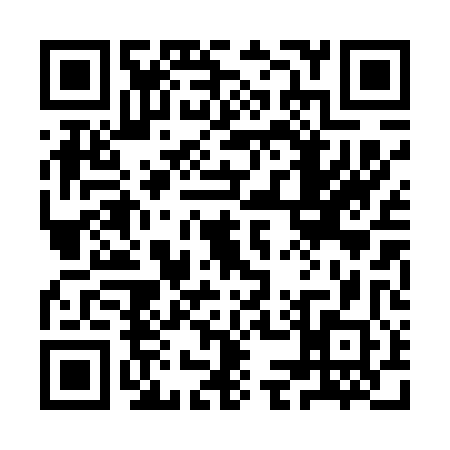 QR code for 9M0400Z