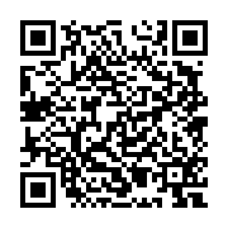 QR code for 9M04163