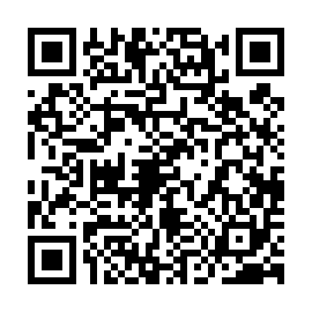 QR code for 9M0450P