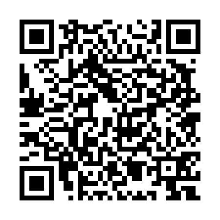 QR code for 9M0471V