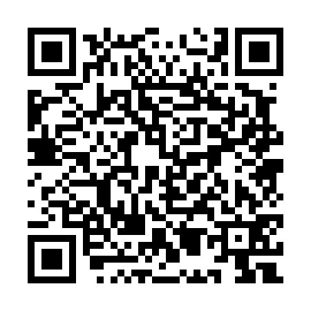 QR code for 9M0472D