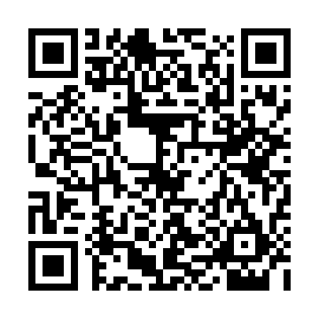 QR code for 9M06351