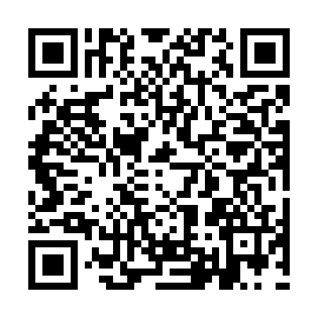 QR code for 9M0736C