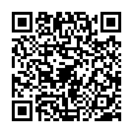 QR code for 9M07789