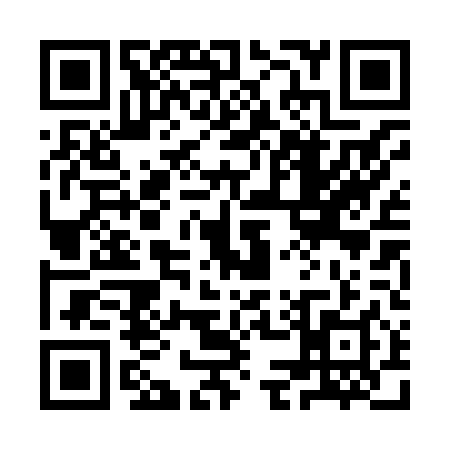 QR code for 9M0848K