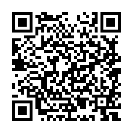 QR code for 9M08812