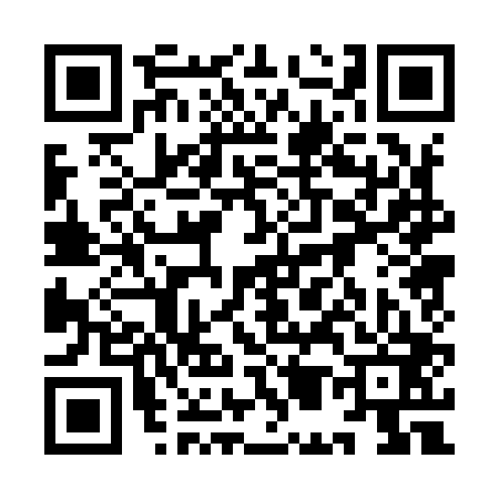 QR code for 9M0903V
