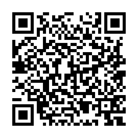 QR code for 9M0973T