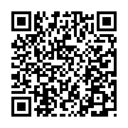 QR code for 9M0990P