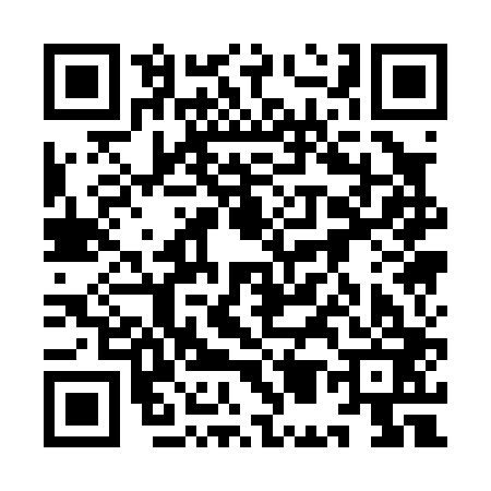 QR code for 9M1003J