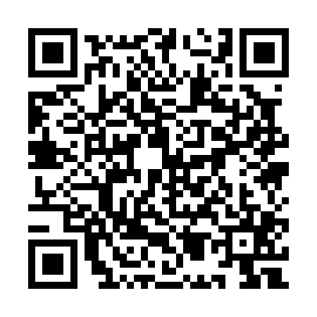 QR code for 9M10056