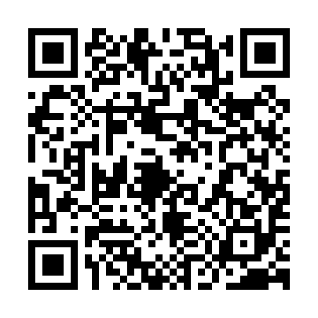 QR code for 9M10905