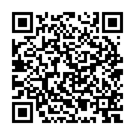 QR code for 9M1201F