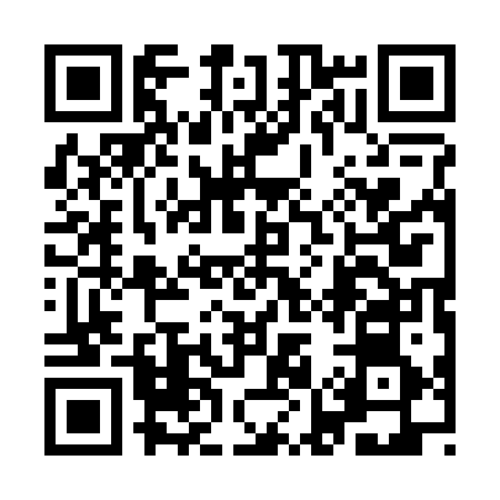 QR code for 9M1226A