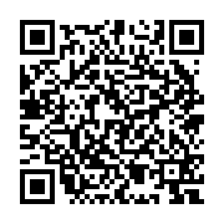 QR code for 9M1261K
