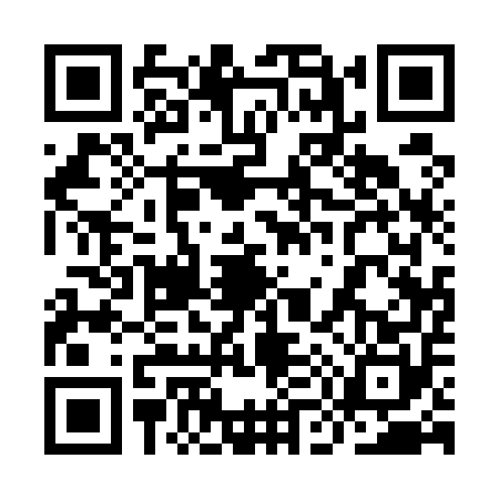 QR code for 9M15506